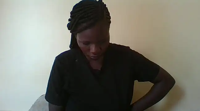 Snapshot of prettychic5 chatting on 01-29-25, 05:30 prettychic5 online show from 01-29-25, 05:30