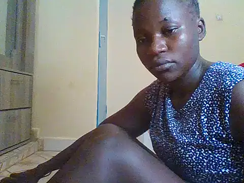 Snapshot of prettychic5 chatting on 11-16-25, 11:16 prettychic5 online show from 11-16-25, 11:16