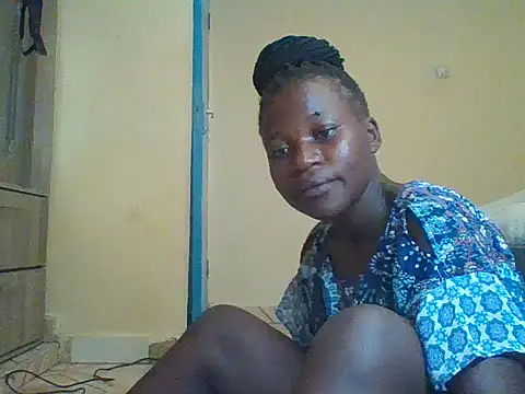 Snapshot of prettychic5 chatting on 11-26-25, 08:04 prettychic5 online show from 11-26-25, 08:04