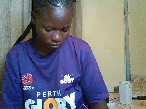 Snapshot of prettychic5 chatting on 01-14-26, 06:52 prettychic5 online show from 01-14-26, 06:52