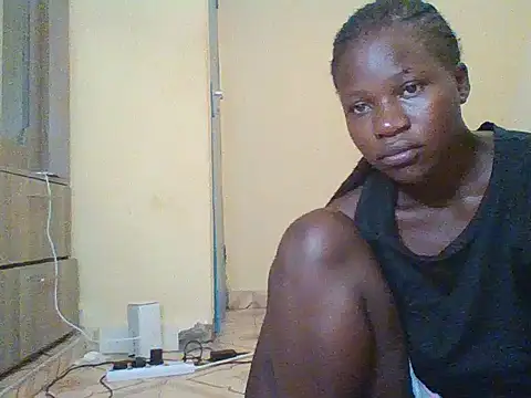 Snapshot of prettychic5 chatting on 02-02-26, 08:46 prettychic5 online show from 02-02-26, 08:46