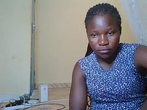 Snapshot of prettychic5 chatting on 02-04-26, 02:12 prettychic5 online show from 02-04-26, 02:12