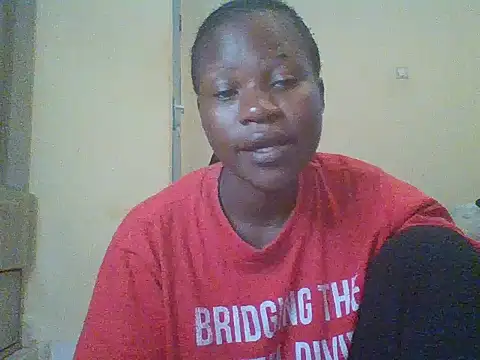 Snapshot of prettychic5 chatting on 02-28-26, 08:15 prettychic5 online show from 02-28-26, 08:15