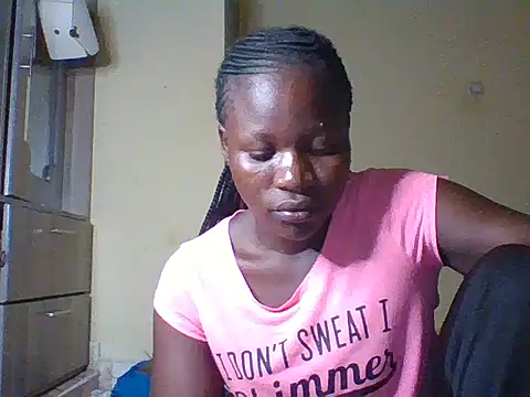 Snapshot of prettychic5 chatting on 03-03-26, 04:02 prettychic5 online show from 03-03-26, 04:02