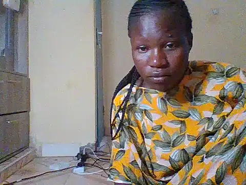 Snapshot of prettychic5 chatting on 03-06-26, 06:21 prettychic5 online show from 03-06-26, 06:21