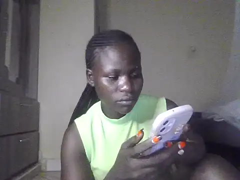 Snapshot of prettychic5 chatting on 03-09-26, 03:38 prettychic5 online show from 03-09-26, 03:38