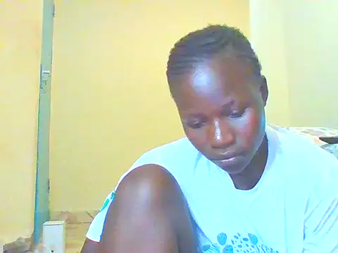 Snapshot of prettychic5 chatting on 03-12-26, 09:37 prettychic5 online show from 03-12-26, 09:37