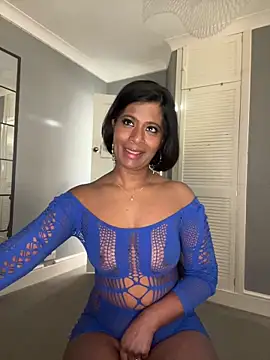 Snapshot of RoseMelanie chatting on 02-28-25, 07:37 RoseMelanie online show from 02-28-25, 07:37