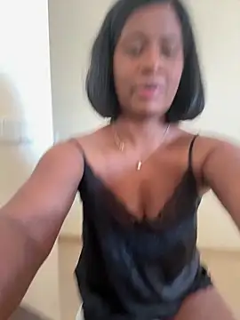 Snapshot of RoseMelanie chatting on 09-14-25, 07:51 RoseMelanie online show from 09-14-25, 07:51