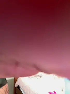 Snapshot of RoseMelanie chatting on 03-05-26, 08:10 RoseMelanie online show from 03-05-26, 08:10