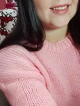 ErikaVlovely online show from 11-08-25, 11:25