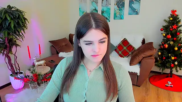 FinalAccord online show from 01-23-25, 01:24