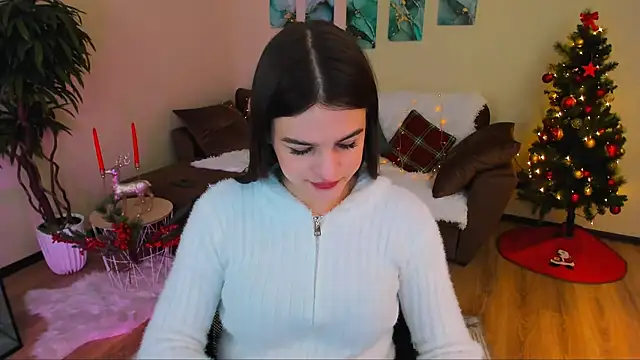 FinalAccord online show from 01-31-25, 04:03