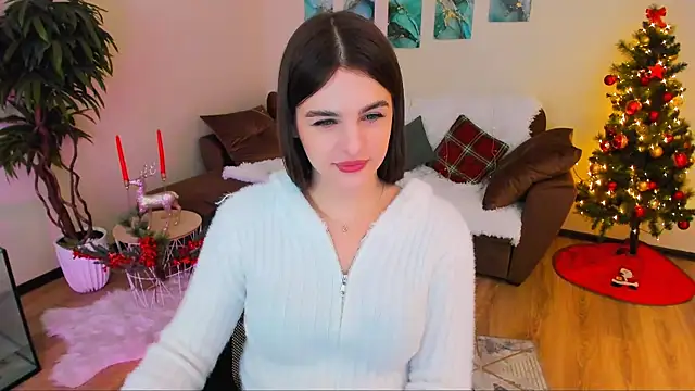 FinalAccord online show from 01-31-25, 07:29