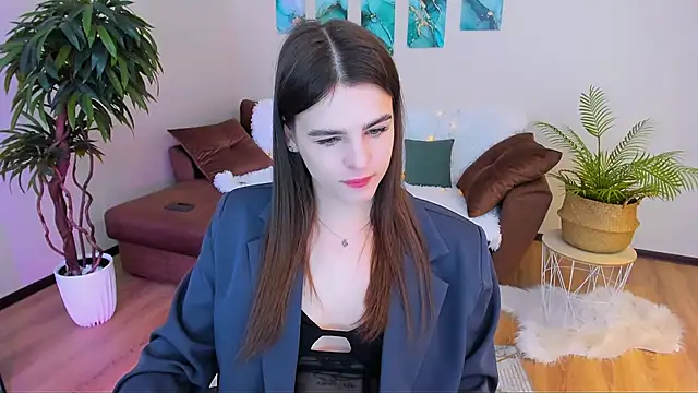 FinalAccord online show from 02-08-25, 10:07