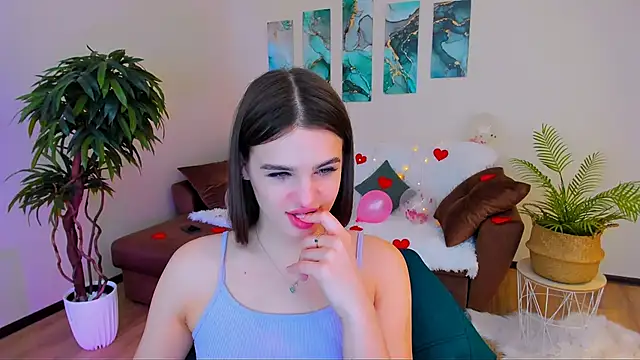 FinalAccord online show from 02-16-25, 01:16