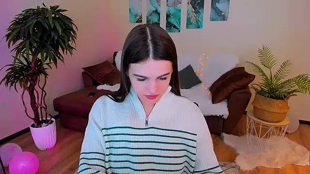 FinalAccord online show from 03-03-25, 10:28