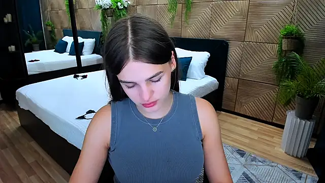 FinalAccord online show from 09-22-25, 10:06