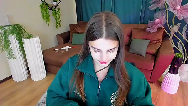 FinalAccord online show from 10-08-25, 04:10