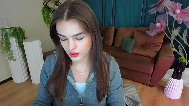 FinalAccord online show from 10-21-25, 10:27