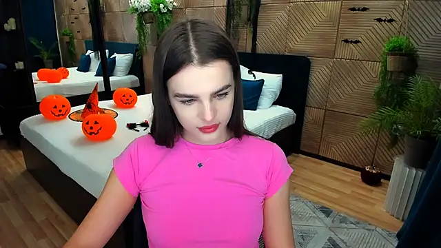 FinalAccord online show from 11-05-25, 04:12