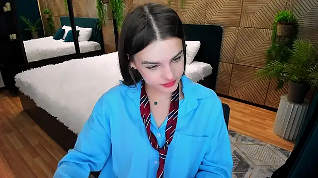 FinalAccord online show from 11-21-25, 10:03