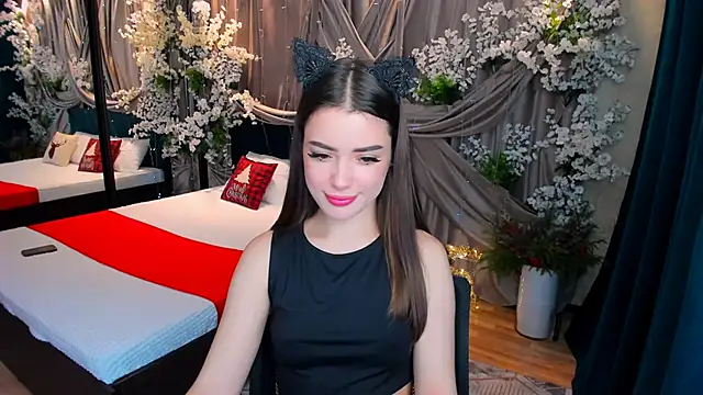 PutOnRepeat online show from 01-31-25, 04:25