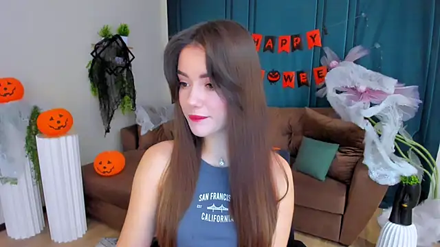 PutOnRepeat online show from 11-02-25, 01:08