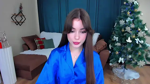 PutOnRepeat online show from 12-17-25, 10:10