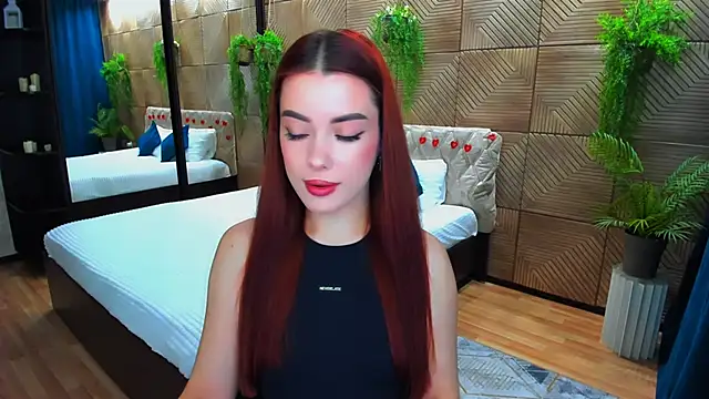 PutOnRepeat online show from 03-19-26, 01:20