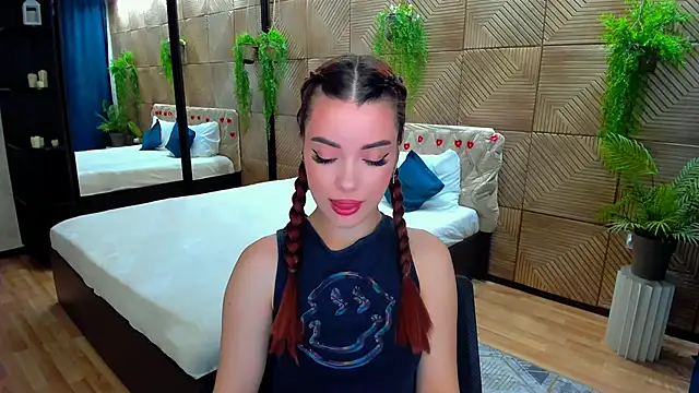 PutOnRepeat online show from 04-15-26, 01:12