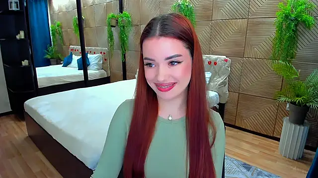 PutOnRepeat online show from 04-21-26, 01:18