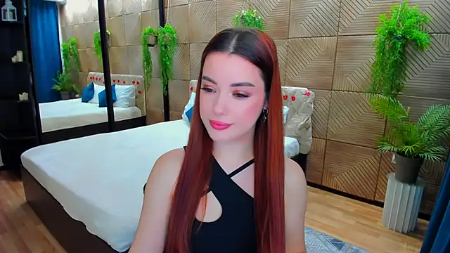 PutOnRepeat online show from 04-29-26, 01:21