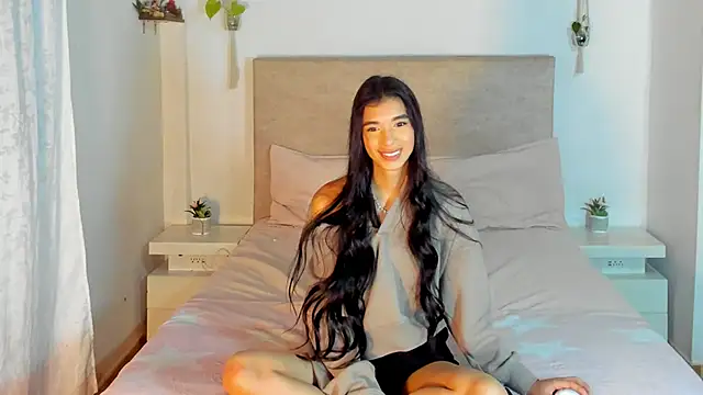 katt pelaez online show from 02-01-26, 03:05