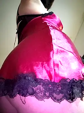 Rasha99 online show from 12-27-24, 07:03