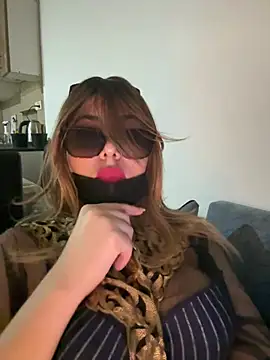 Rasha99 online show from 03-15-25, 09:27