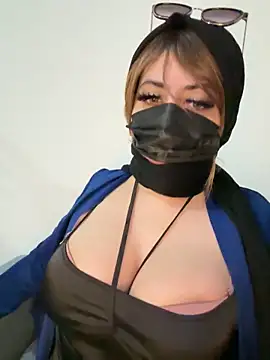 Rasha99 online show from 05-23-26, 08:02