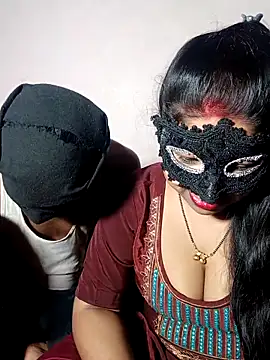 Something 61 online show from 02-15-25, 05:50