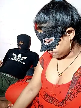 Something 61 online show from 03-15-25, 05:26