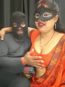 Something 61 online show from 02-15-26, 04:36