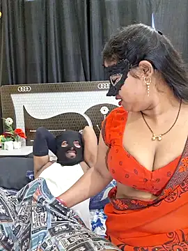 Something 61 online show from 03-14-26, 03:01