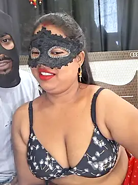 Something 61 online show from 07-14-26, 03:00