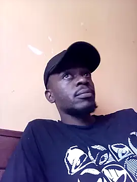 BIGDICKMULLAH online show from 02-17-25, 08:30