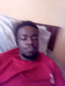 BIGDICKMULLAH online show from 02-19-25, 08:33