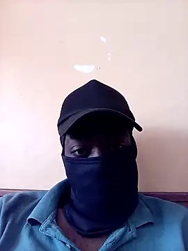 BIGDICKMULLAH online show from 02-26-25, 09:53