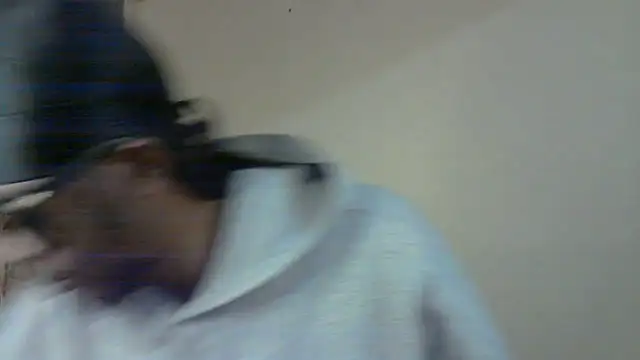 BIGDICKMULLAH online show from 09-12-25, 02:00