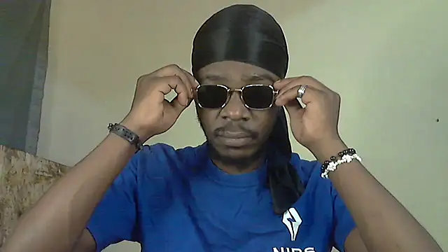 BIGDICKMULLAH online show from 09-12-25, 04:51