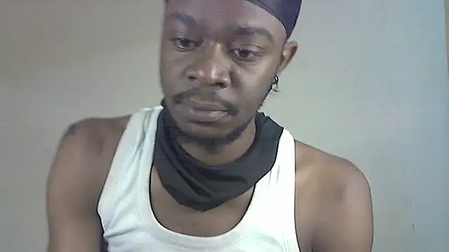 BIGDICKMULLAH online show from 09-14-25, 06:18