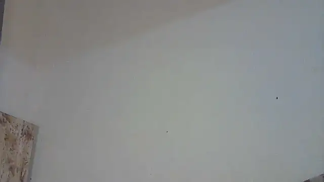 BIGDICKMULLAH online show from 09-16-25, 07:04