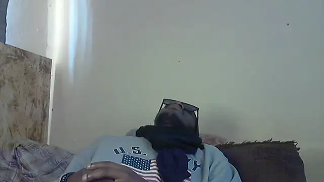 BIGDICKMULLAH online show from 09-17-25, 08:27